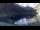 Webcam in Cauterets, 9.2 km