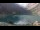 Webcam in Cauterets, 13.7 mi away