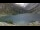 Webcam in Cauterets, 9.2 km