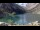 Webcam in Cauterets, 9.2 km