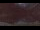 Webcam in Cauterets, 11.1 km