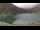 Webcam in Cauterets, 13.5 km entfernt