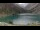 Webcam in Cauterets, 45.5 km entfernt