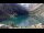 Webcam in Cauterets, 0.2 km