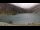 Webcam in Cauterets, 13.5 km