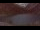 Webcam in Cauterets, 13.7 mi away