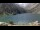 Webcam in Cauterets, 13.7 mi away