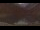Webcam in Cauterets, 0 km