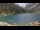 Webcam in Cauterets, 7.3 mi away