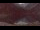 Webcam in Cauterets, 4.4 km