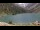 Webcam in Cauterets, 0.2 km