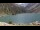 Webcam in Cauterets, 0.2 km
