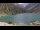 Webcam in Cauterets, 0 mi away