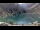 Webcam in Cauterets, 13.7 mi away