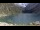 Webcam in Cauterets, 9.2 km entfernt
