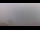 Webcam in Cauterets, 11.1 km entfernt