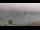 Webcam in Cauterets, 11.1 km entfernt