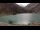 Webcam in Cauterets, 9.2 km