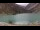 Webcam in Cauterets, 9.2 km
