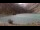 Webcam in Cauterets, 19 km entfernt