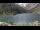 Webcam in Cauterets, 17.5 mi away