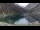 Webcam in Cauterets, 19 km entfernt