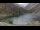 Webcam in Cauterets, 11.1 km entfernt