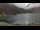 Webcam in Cauterets, 19 km