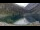 Webcam in Cauterets, 13.7 mi away