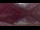 Webcam in Cauterets, 19 km