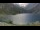 Webcam in Cauterets, 0 km