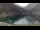 Webcam in Cauterets, 0 mi away