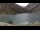 Webcam in Cauterets, 3.5 mi away