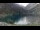 Webcam in Cauterets, 13.7 mi away