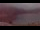 Webcam in Cauterets, 7.3 mi away