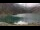 Webcam in Cauterets, 0 mi away