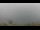 Webcam in Cauterets, 3.5 mi away