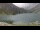 Webcam in Cauterets, 3.5 mi away