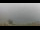 Webcam in Cauterets, 13.7 mi away