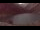 Webcam in Cauterets, 11.1 km