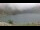 Webcam in Cauterets, 35.6 km entfernt