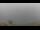 Webcam in Cauterets, 7.3 mi away