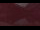 Webcam in Cauterets, 13.7 mi away