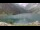 Webcam in Cauterets, 35.1 km