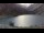 Webcam in Cauterets, 0 mi away