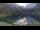 Webcam in Cauterets, 0 km