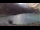 Webcam in Cauterets, 13.7 mi away