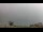 Webcam in Cauterets, 4.9 mi away