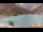 Webcam in Cauterets, 17.5 mi away