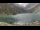 Webcam in Cauterets, 0 km